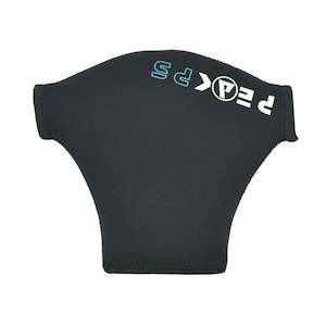 Peak PS Surplus Mitts
