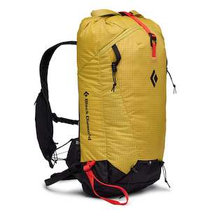 Black Diamond Cirque 25 Backpack