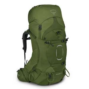 Osprey Aether 65 Backpack