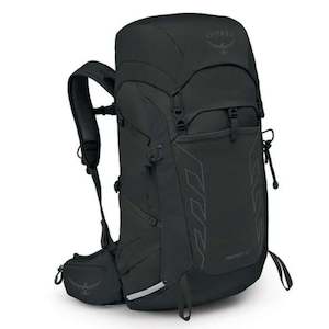 Osprey Tempest 33 Backpack - Womens