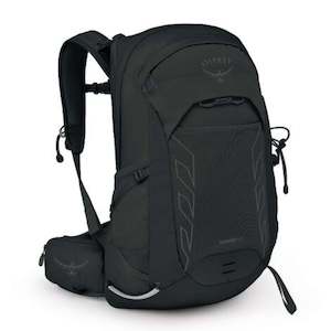 Osprey Tempest 22 Backpack - Womens