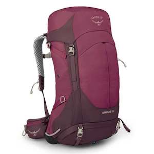 Osprey Sirrus 36 Backpack - Womens