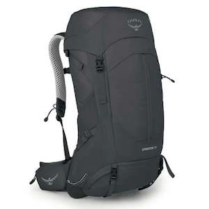 Osprey Stratos 36 Backpack