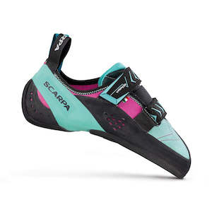 Scarpa Clearance Vapor V Climbing Shoes - Womens