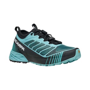 Clearance Boots: Scarpa Clearance Ribelle Run - Womens