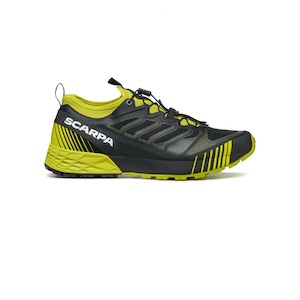 Clearance Boots: Scarpa Clearance Ribelle Run - Mens