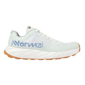 NNormal Clearance Kjerag Trail Running Shoe - Unisex