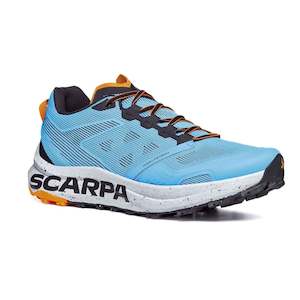 Scarpa Clearance Spin Planet - Men