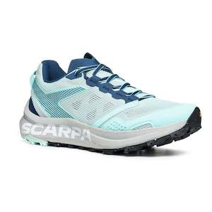 Scarpa Clearance Spin Planet - Womens