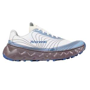 Clearance Boots: NNormal Clearance Tomir 2.0 Trail Running Shoe - Unisex