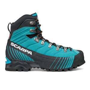 Clearance Boots: Scarpa Clearance Ribelle HD - Womens