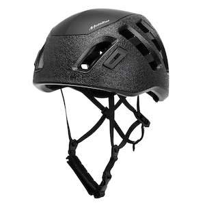 Metolius HardTop Helmet