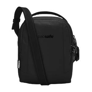 Pacsafe LS100 Crossbody Bag