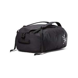 Travel And Duffel Bags: Arc'teryx Carrier 75 Duffle