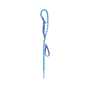Climbing Cord And Slings: Beal Escaper