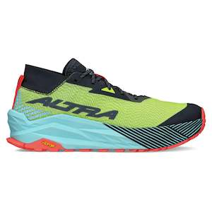 Altra: Altra Olympus 275 - Mens