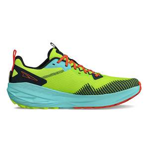 Altra: Altra Experience Wild 2 - Mens