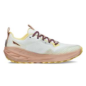 Altra Experience Wild 2 - Womens