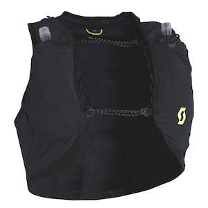 Scott Clearance Trail Pack RC - 10L