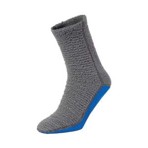 Alpine Course Gear: OMM Core Sleep Socks