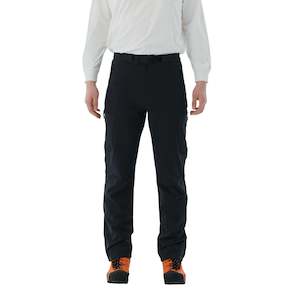 Alpine Course Gear: Inselberg Argand Pant