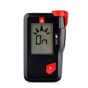 Alpine Course Gear: Arva EVO BT Transceiver