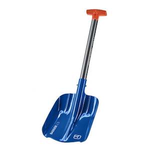 Climbing Gear For Oenz: Ortovox Shovel - Badger 2.5