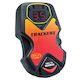 Backcountry Access Tracker 2
