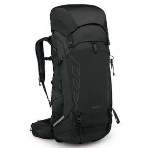 Osprey Talon 44 Backpack