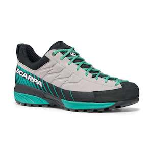 Scarpa Clearance Mescalito - Womens