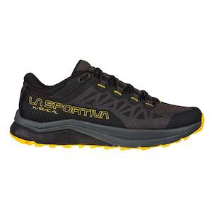 Clearance Boots: La Sportiva Clearance Karacal - Mens