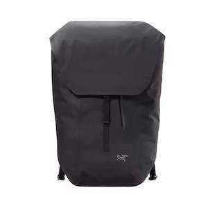 Travel And Duffel Bags: Arc'teryx Granville 25 Backpack - 25L