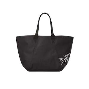 Arc'teryx Carrier 45 Gear Tote - 45L
