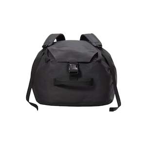 Arc'teryx Carrier 75 Duffle - 75L