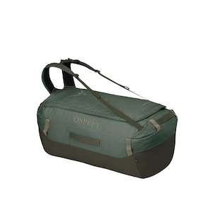Osprey Transporter Duffel 95
