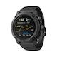 Coros Nomad GPS Watch