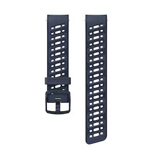 Coros Pace Pro Silicone Band