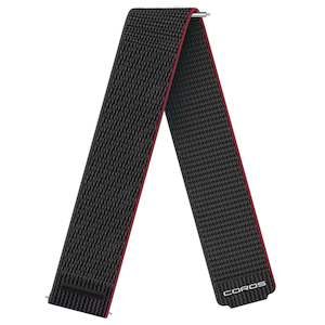 Watches: Coros Pace 3 Nylon Band