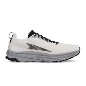 Altra: Altra Mont Blanc Speed Shoe - Mens