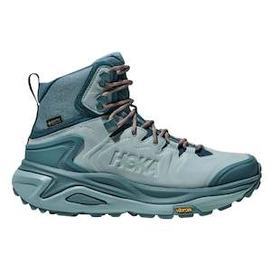 Hoka Kaha 3 GTX Boot - Womens