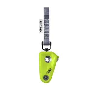 Edelrid Belay Device OHM II