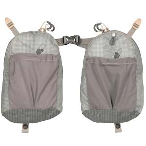 Aarn Nz: Aarn Balance Pockets Multi PRO