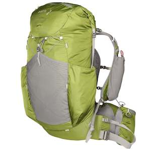 Aarn Pace Magic 40 - Fastpacking Backpack