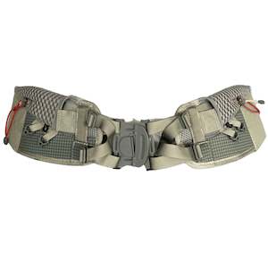 Aarn Nz: Aarn Pelvic Form Hipbelt