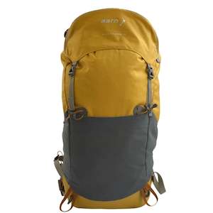 Aarn Nz: Aarn Back Favour 28 - Day Pack