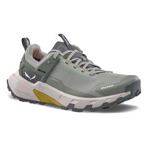 Salewa Pedroc 2 Powertex Shoe - Mens