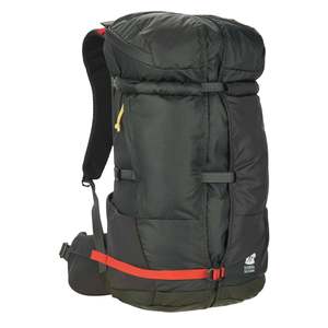 Sierra Designs Clearance Flex Hike 20L-30L