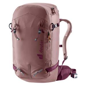 Deuter Freerider Pro 30+10 SL Backpack