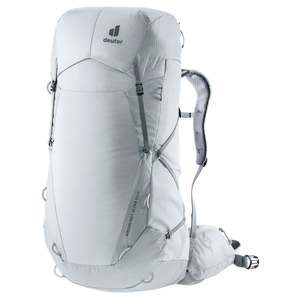 Deuter Aircontact Ultra 50+5 Backpack