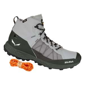 Salewa Clearance Pedroc Pro Mid Powertex Boot - Mens